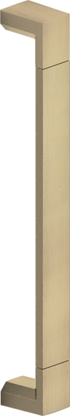 sina