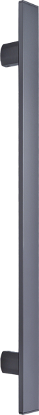 zula