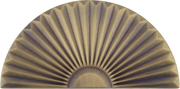 A1193