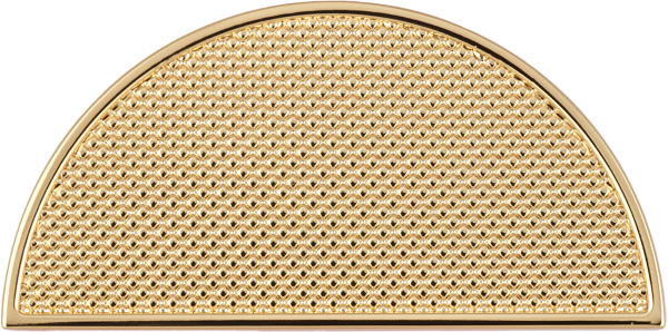 A1194
