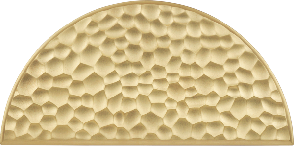 A1195