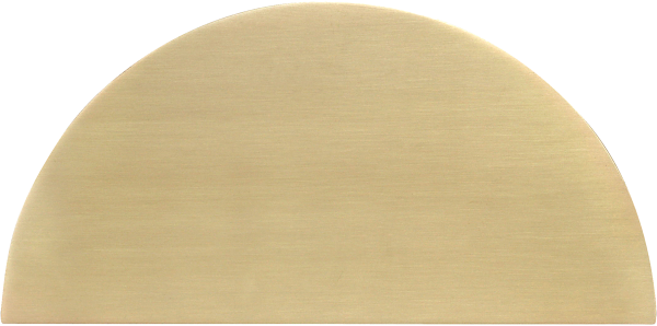 A1196