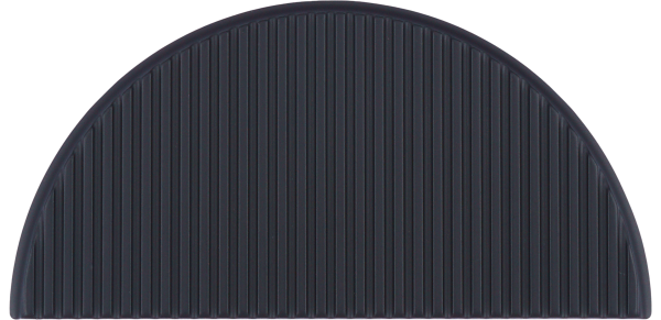 A1197