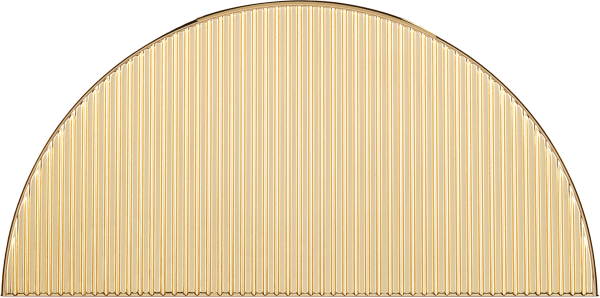 A1197