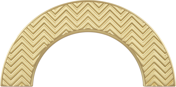 A1198