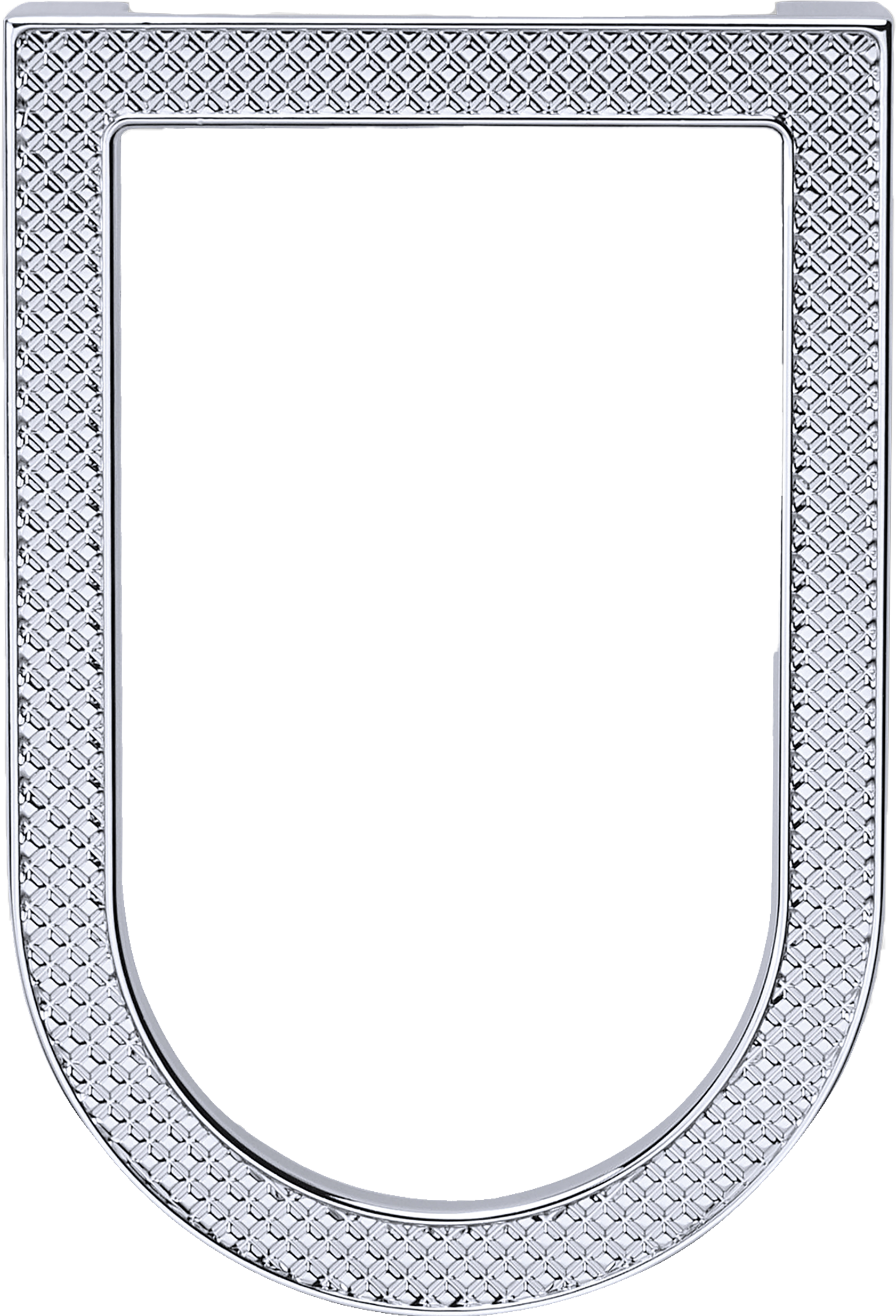 A1199 1