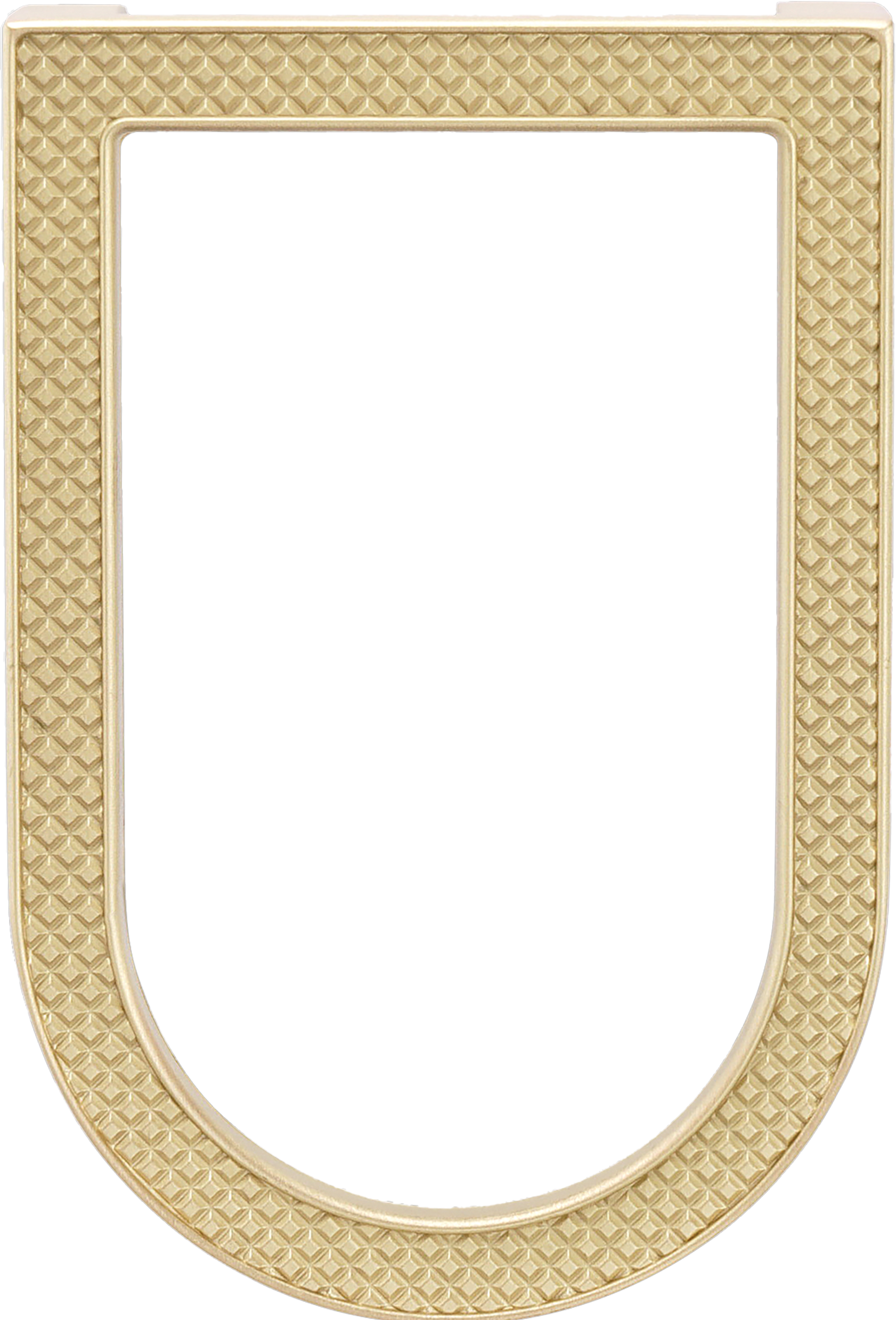 A1199 5