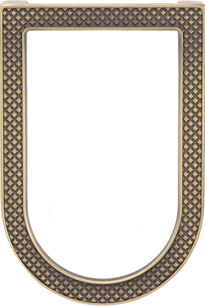 A1199