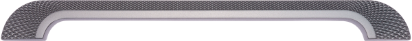 A1200