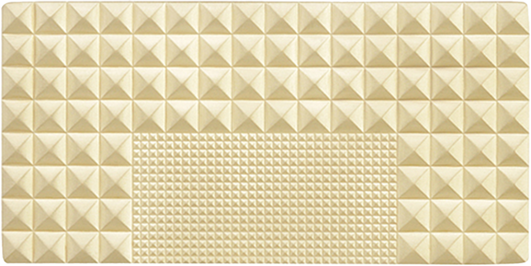 A1202 3