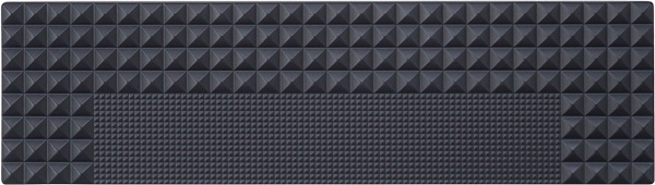 A1202