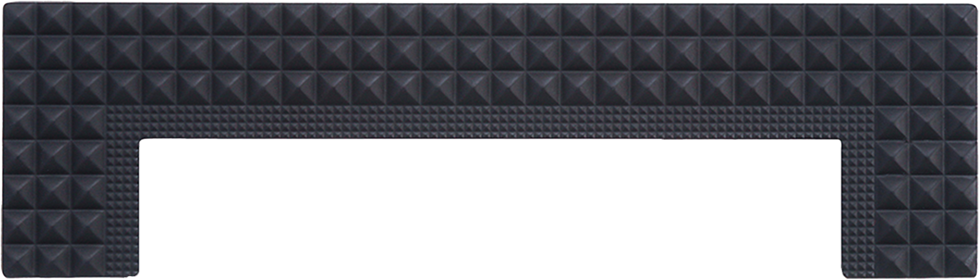 A1202 1