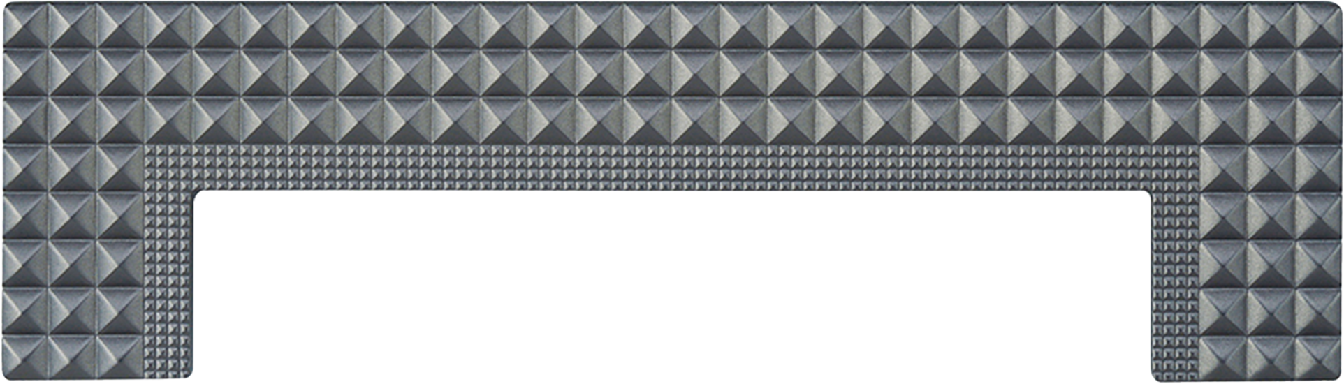 A1202 2