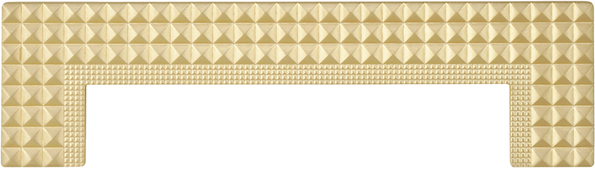 A1202 3