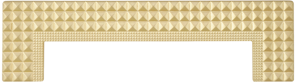 A1202