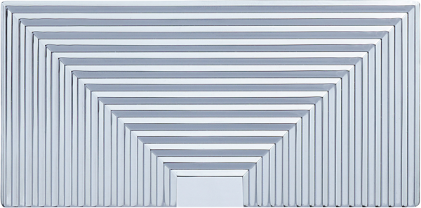 A1203