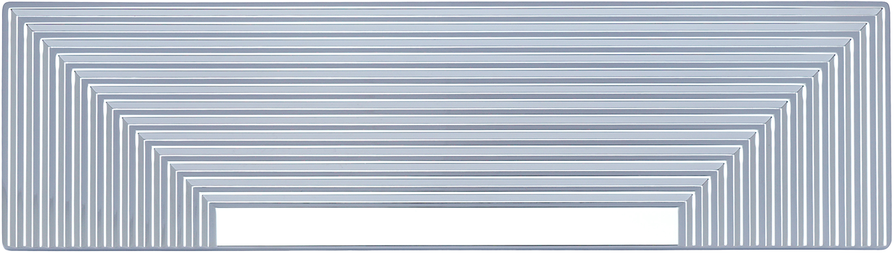 A1203 1