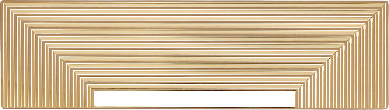 A1203 2