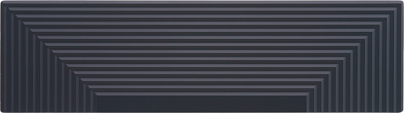 A1203 3