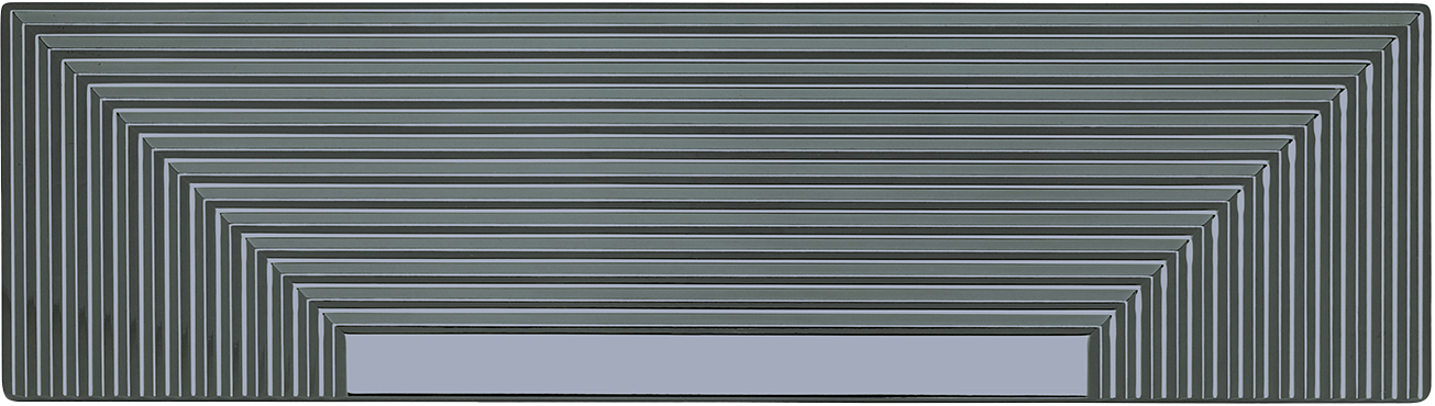 A1203 4