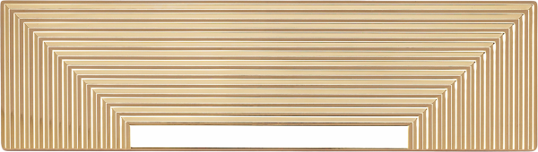 A1203