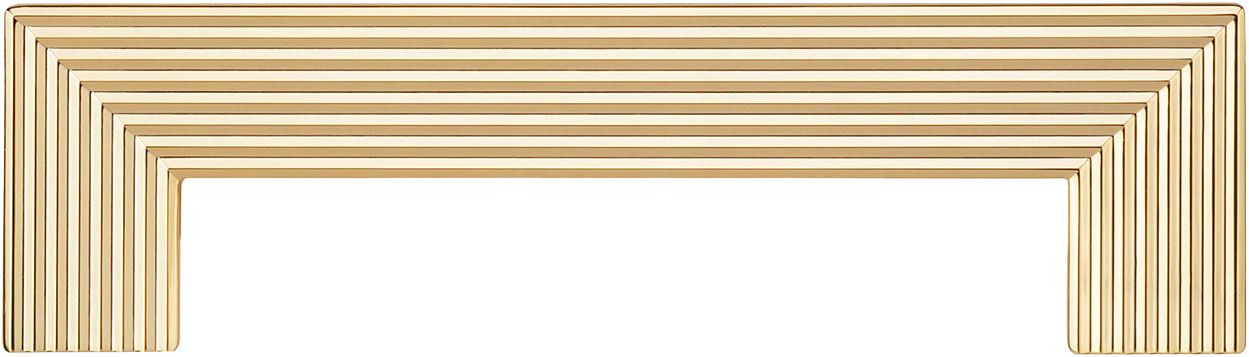 A1203 1