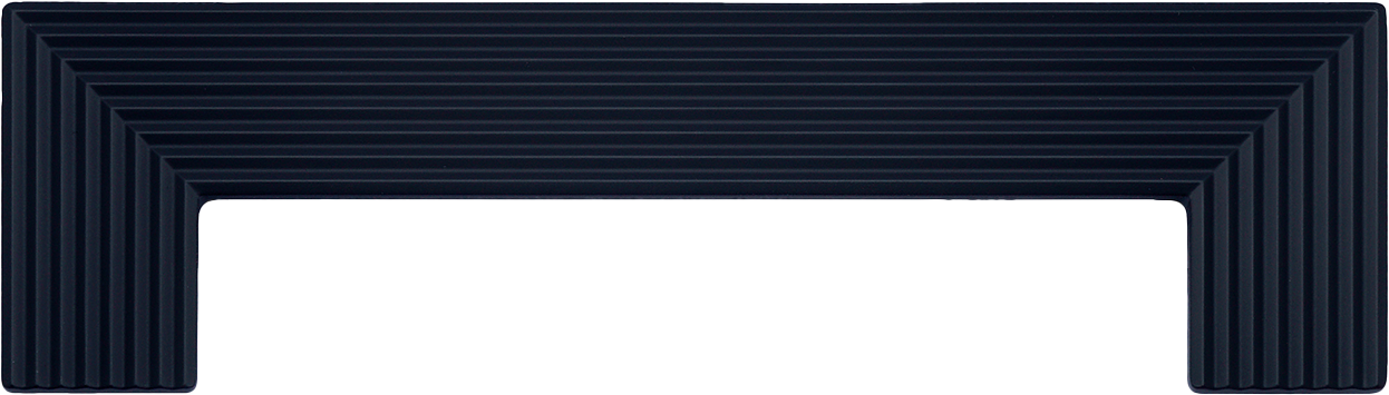 A1203 2