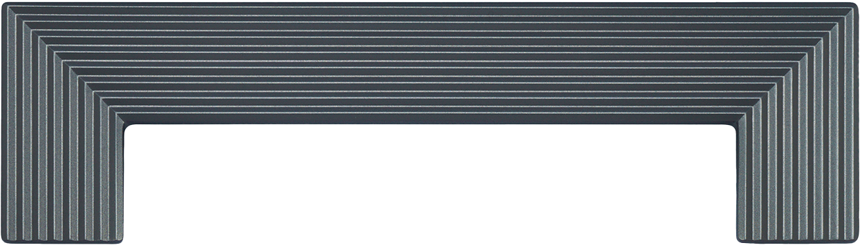 A1203 3