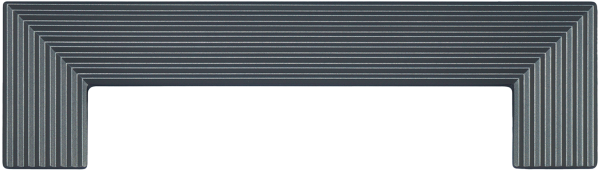 A1203