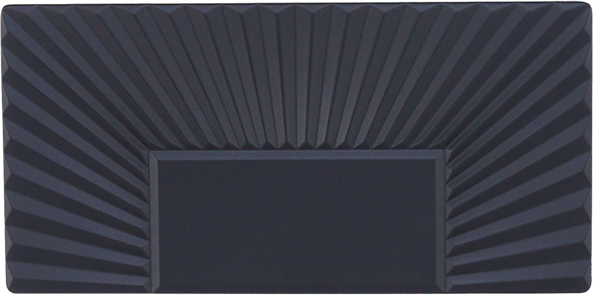 A1205 3