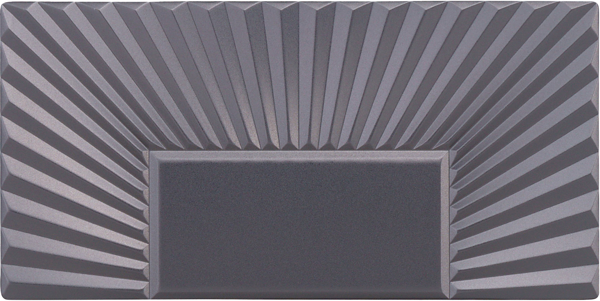 A1205 4