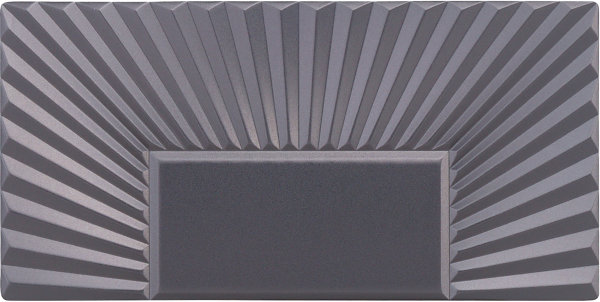 A1205