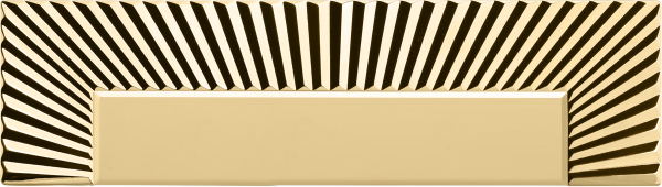 A1205