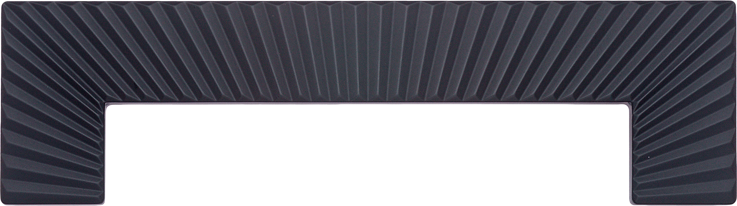 A1205 3