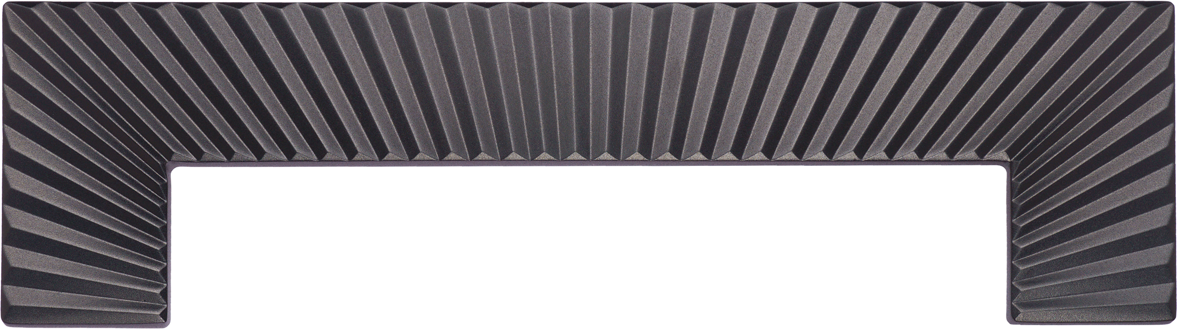 A1205 4