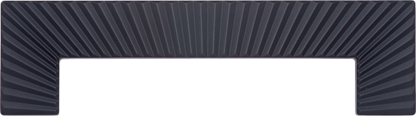 A1205