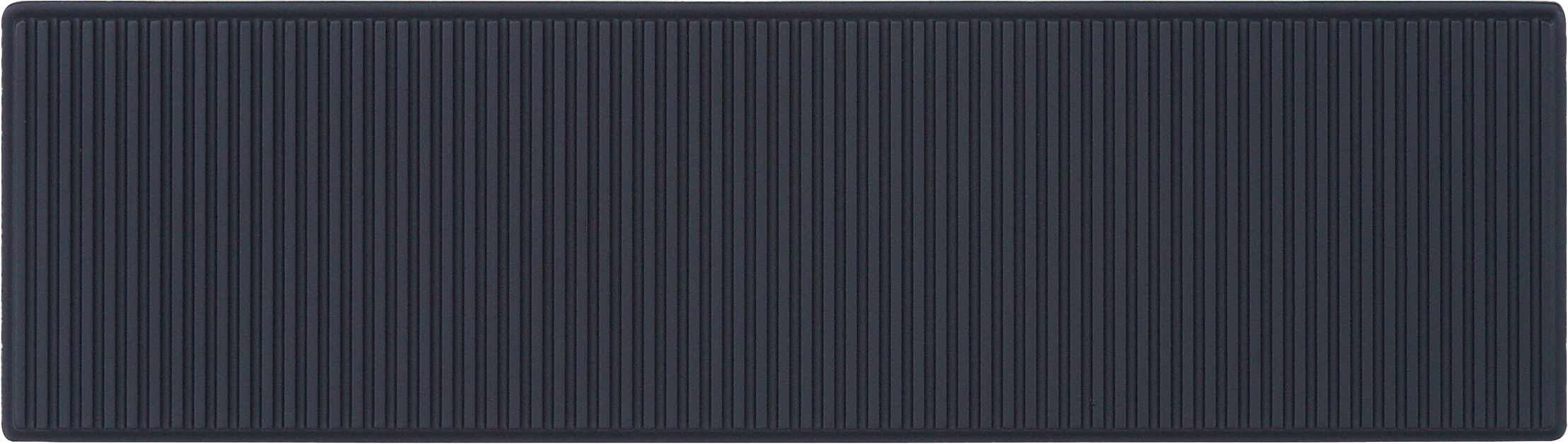 A1206 1