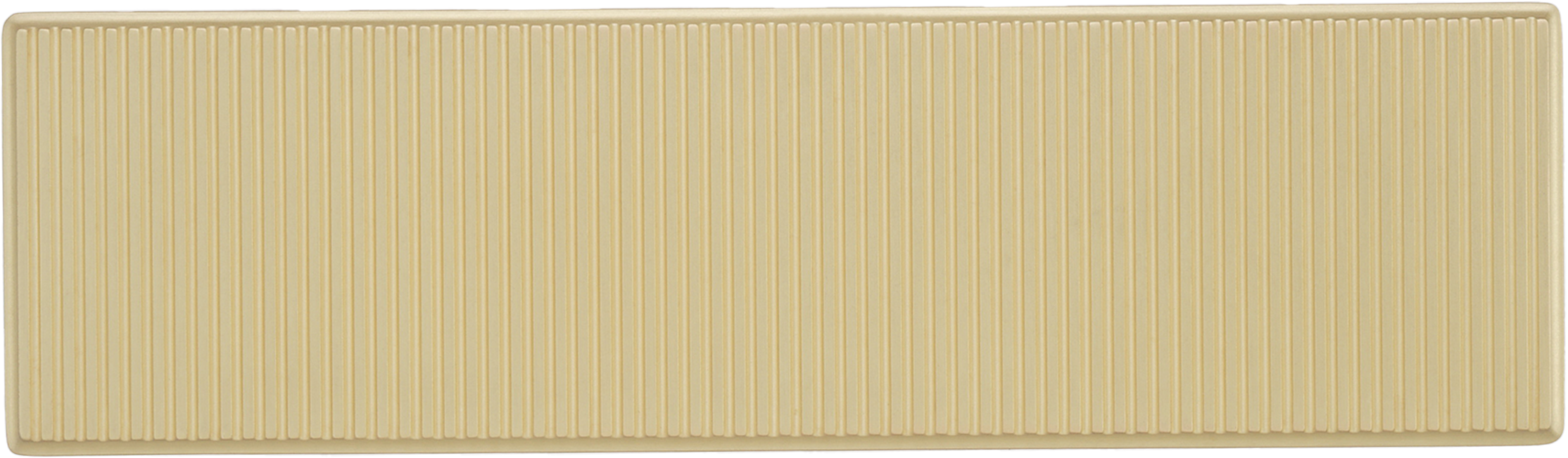 A1206 3