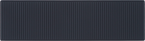 A1206