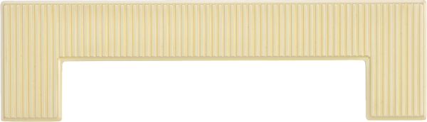 A1206