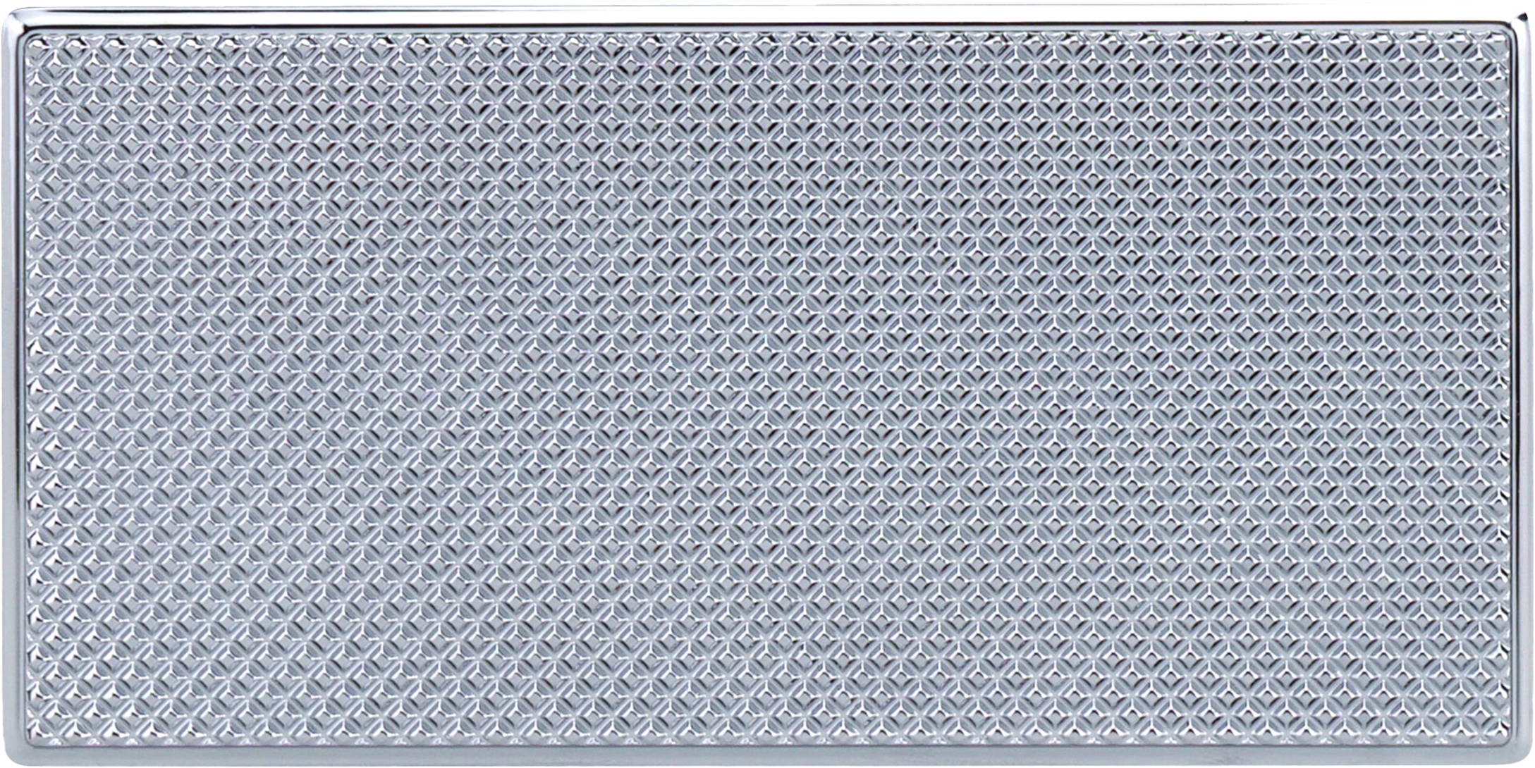 A1207 3