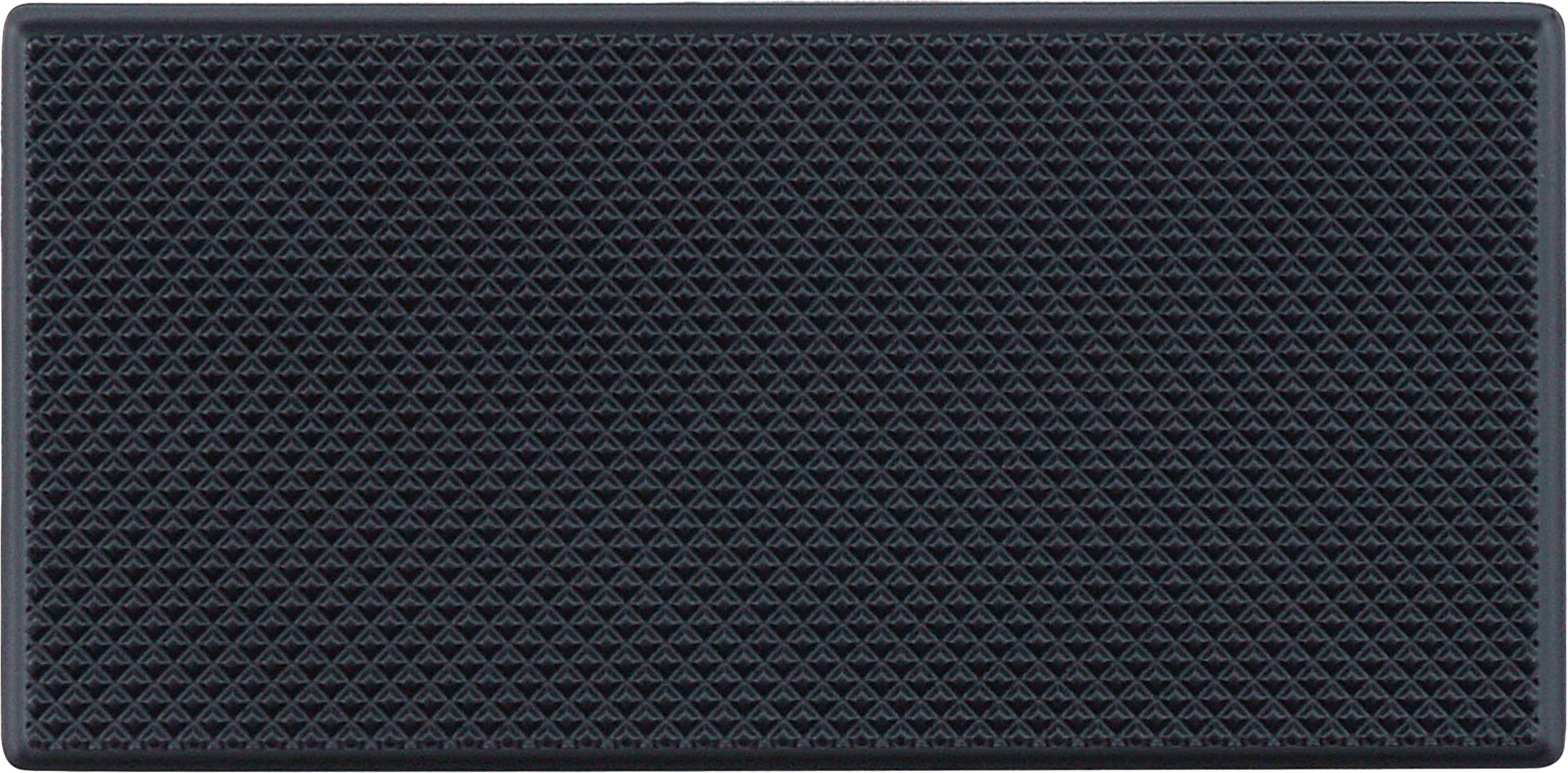A1207 1