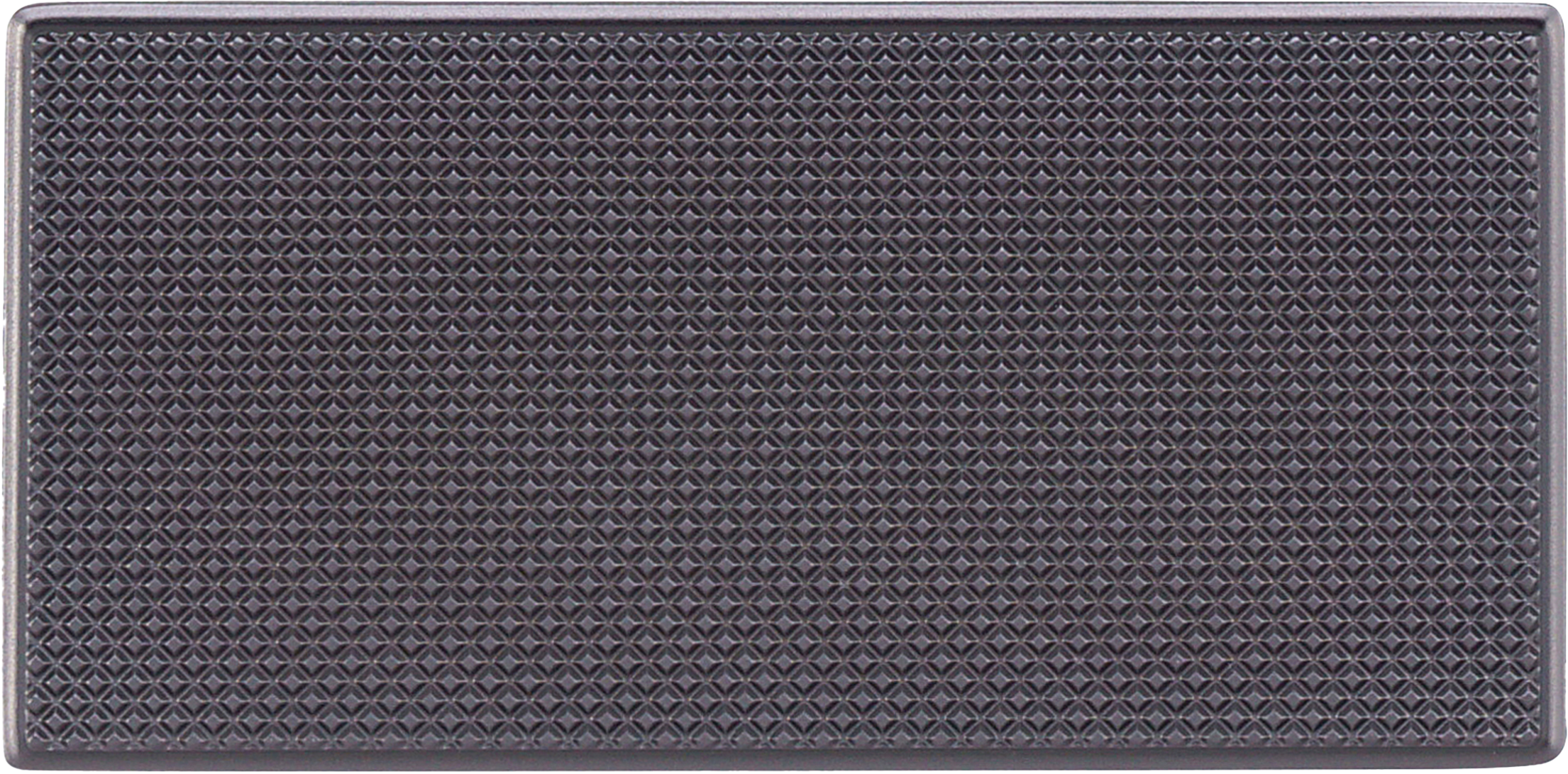 A1207 2