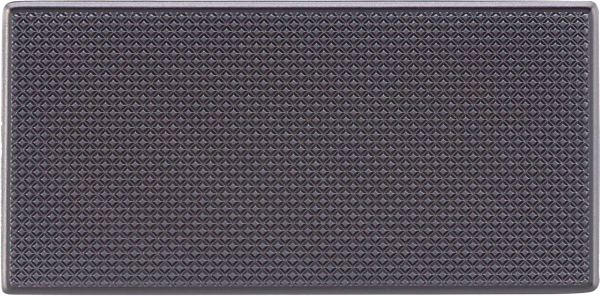 A1207