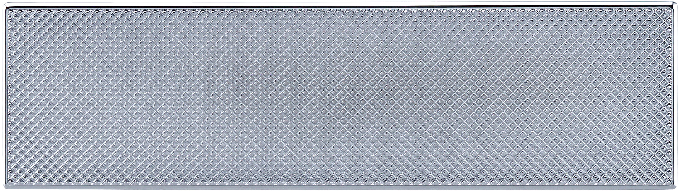 A1207 3