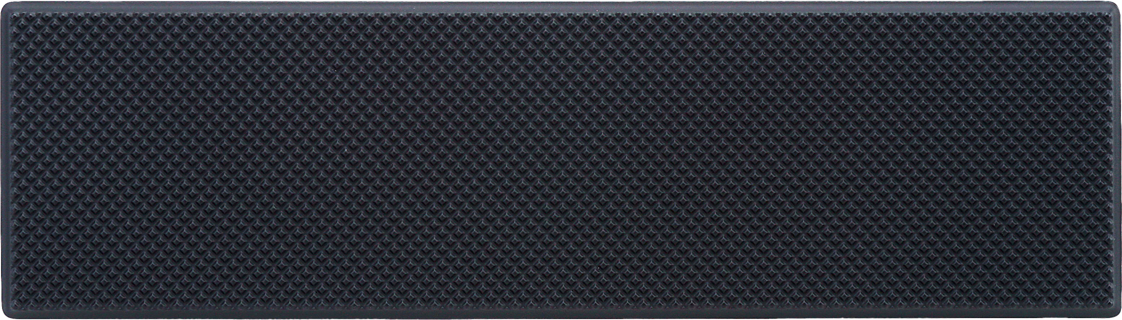 A1207 1