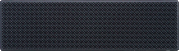 A1207