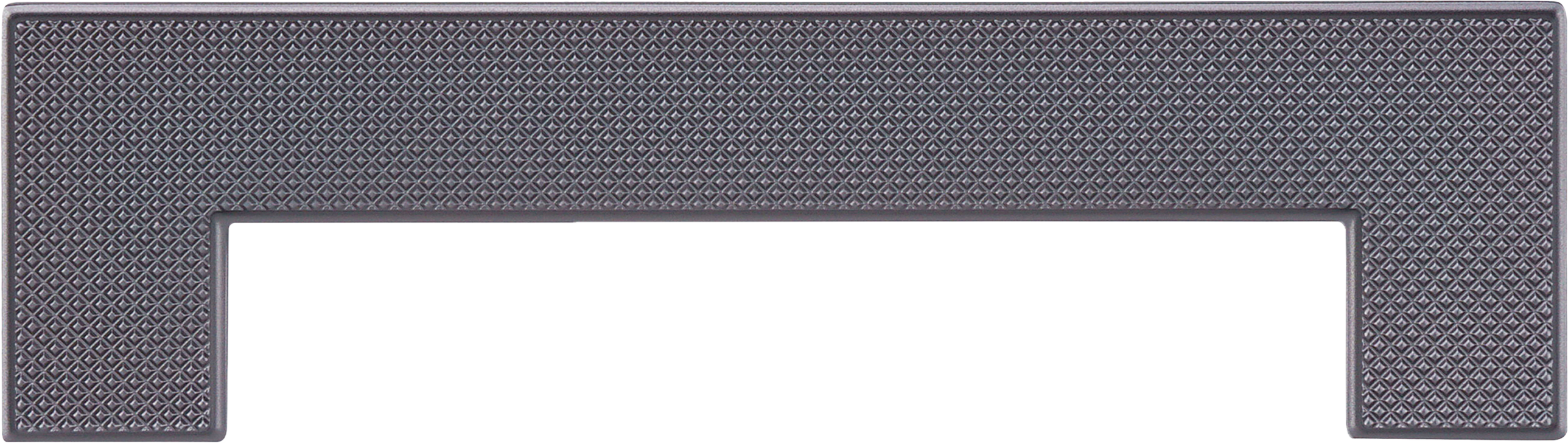 A1207 2