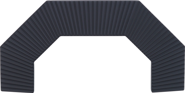 A1213