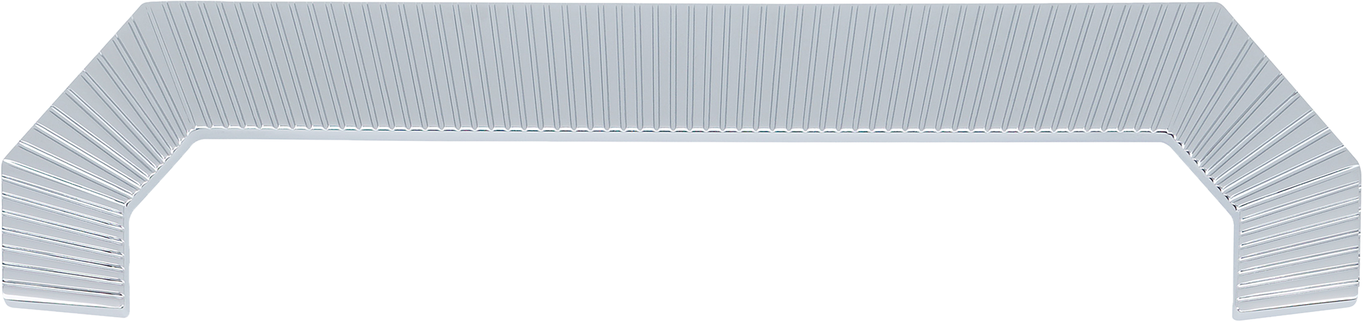 A1213 1